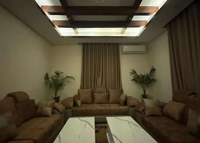 Lazimpat Boutique 酒店 加德满都